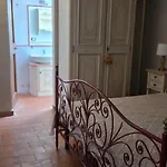 Σπίτι διακοπών Teruzzi