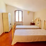 Σπίτι διακοπών Teruzzi Σαν Τζιμινιάνο