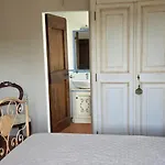 Σπίτι διακοπών Teruzzi