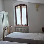 Σπίτι διακοπών Teruzzi Σαν Τζιμινιάνο